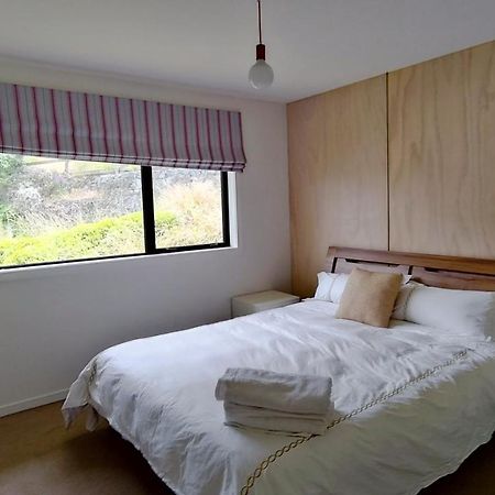 Pencarrow Lakeside Apartment 퀸즈타운 외부 사진